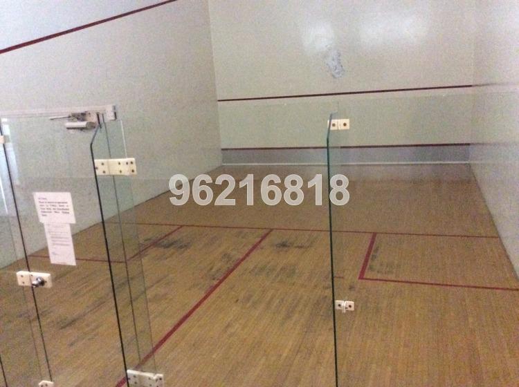 Tanjong Ria Condominium (D15), Condominium #158675522
